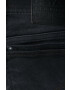 G-Star Raw Дънки Lancet - Pepit.bg