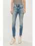 G-Star Raw Дънки Lhana - Pepit.bg
