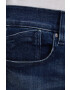 G-Star Raw Дънки Lhana дамски със стандартна талия - Pepit.bg