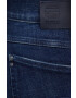 G-Star Raw Дънки Lhana дамски със стандартна талия - Pepit.bg