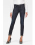 G-Star Raw Дънки Lynn - Pepit.bg