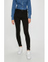 G-Star Raw Дънки Lynn - Pepit.bg