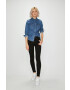 G-Star Raw Дънки Lynn - Pepit.bg