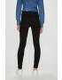 G-Star Raw Дънки Lynn - Pepit.bg