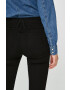 G-Star Raw Дънки Lynn - Pepit.bg