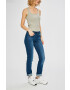 G-Star Raw Дънки Midge - Pepit.bg