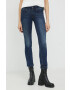 G-Star Raw Дънки Midge - Pepit.bg