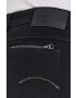 G-Star Raw Дънки Noxer дамски със стандартна талия - Pepit.bg