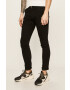 G-Star Raw Дънки Rackam - Pepit.bg