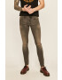 G-Star Raw Дънки Ravend - Pepit.bg