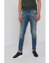 G-Star Raw Дънки Revend мъжки - Pepit.bg