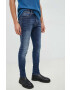 G-Star Raw Дънки Revend Fwd - Pepit.bg