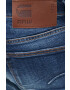 G-Star Raw Дънки Revend Fwd - Pepit.bg