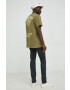 G-Star Raw Дънки Revend FWD - Pepit.bg