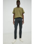 G-Star Raw Дънки Revend FWD - Pepit.bg