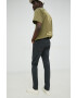 G-Star Raw Дънки Revend FWD - Pepit.bg