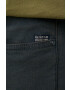 G-Star Raw Дънки Revend FWD - Pepit.bg