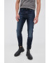 G-Star Raw Дънки Revend Super Slim - Pepit.bg