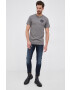 G-Star Raw Дънки Revend Super Slim - Pepit.bg