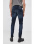 G-Star Raw Дънки Revend Super Slim - Pepit.bg