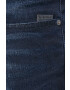 G-Star Raw Дънки Revend Super Slim - Pepit.bg