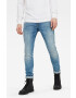 G-Star Raw Дънки Revented Skinny - Pepit.bg