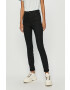 G-Star Raw Дънки Stringfield - Pepit.bg