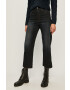 G-Star Raw Дънки Tedie - Pepit.bg