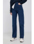 G-Star Raw Дънки Tedie - Pepit.bg