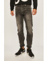 G-Star Raw Дънки Tobog - Pepit.bg