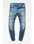 G-Star Raw Дънки Tobog 3D - Pepit.bg