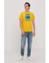 G-Star Raw Дънки мъжки - Pepit.bg