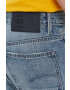 G-Star Raw Дънки мъжки - Pepit.bg