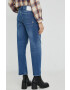 G-Star Raw Дънки Type 89 с висока талия - Pepit.bg