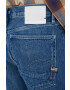 G-Star Raw Дънки Type 89 с висока талия - Pepit.bg