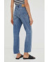 G-Star Raw Дънки Type 89 с висока талия - Pepit.bg