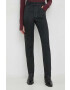 G-Star Raw Дънки Virjinya с висока талия - Pepit.bg