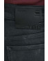 G-Star Raw Дънки Virjinya с висока талия - Pepit.bg