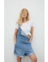 G-Star Raw Дънков гащеризон - Pepit.bg