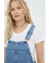G-Star Raw Дънков гащеризон - Pepit.bg