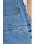 G-Star Raw Дънков гащеризон - Pepit.bg