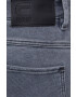 G-Star Raw Дънков гащеризон - Pepit.bg