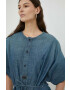 G-Star Raw Дънкова рокля - Pepit.bg