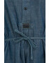 G-Star Raw Дънкова рокля - Pepit.bg