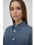 G-Star Raw Дънкова рокля - Pepit.bg