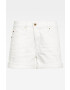 G-Star Raw Дънкови къси панталони - Pepit.bg