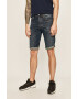 G-Star Raw Дънкови къси панталони - Pepit.bg