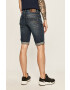 G-Star Raw Дънкови къси панталони - Pepit.bg