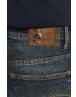 G-Star Raw Дънкови къси панталони - Pepit.bg