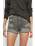 G-Star Raw Дънкови къси панталони - Pepit.bg